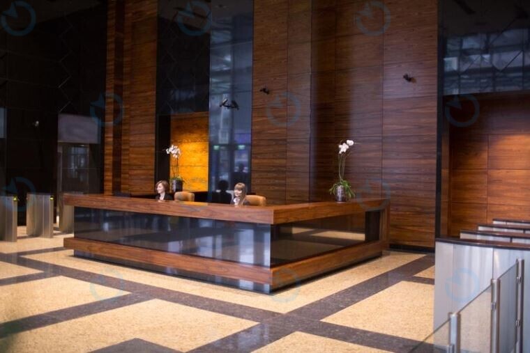 Gulliver (Гулівер) - фото 9