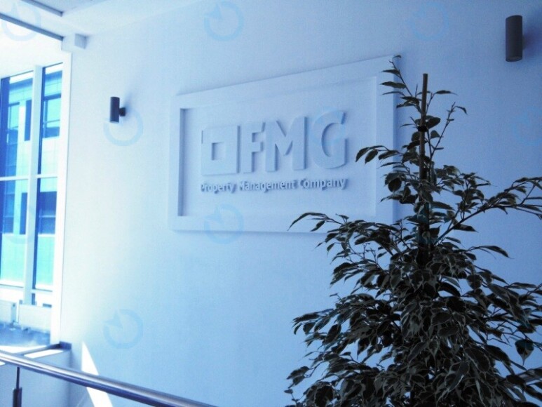 VICTORIA PARK (Виктория Парк) - фото 5