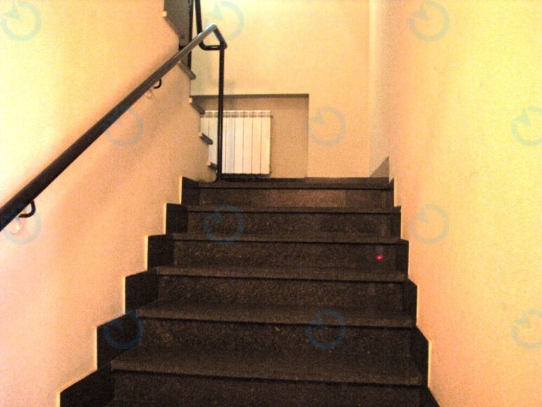 Наб.-Крещатицкая 7А - фото 10