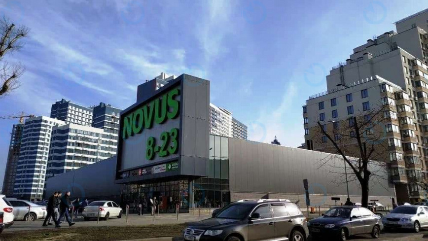 ЖК Галактика - фото 5