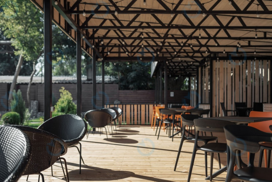 Форум West Side (Вест Сайт) - фото 7