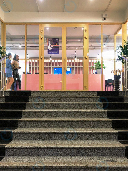 Боричів Тік, 35В - фото 7