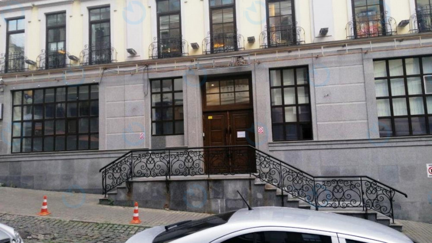 Воздвиженская, 56 - фото 3