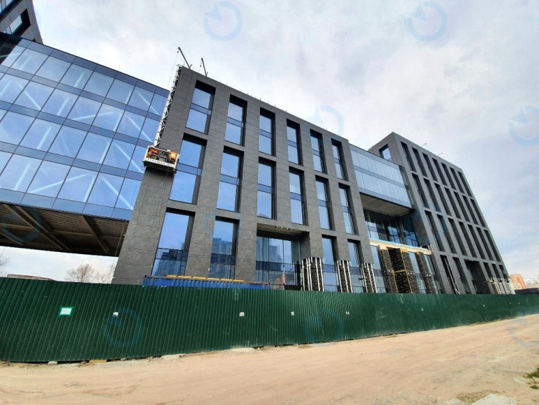 Бажана - фото 3