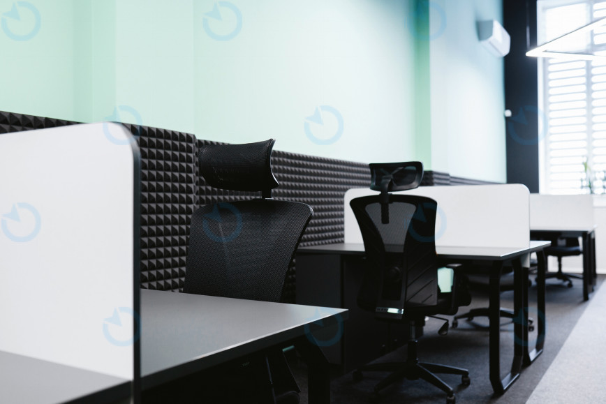 OMNI Campus - фото 7