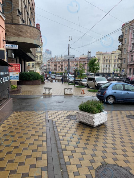 Льва Толстого, 6а - фото 2