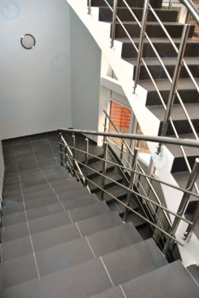 Tsarsky (Царський) - фото 11