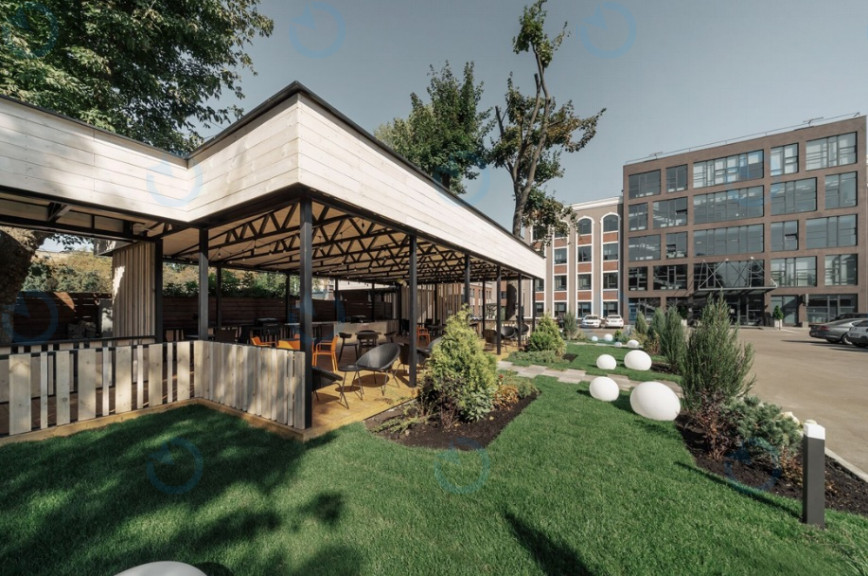 Форум West Side (Вест Сайт) - фото 8