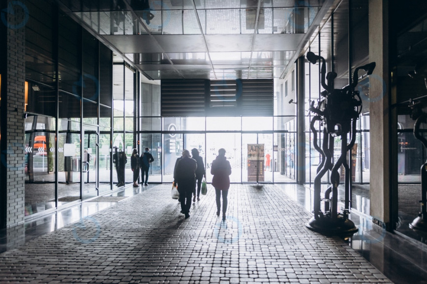 Ультрамарин - фото 2