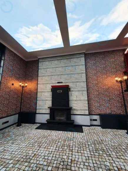 Яблунева, 9 - фото 5