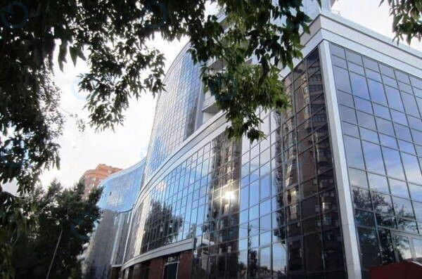 Волна - фото 4