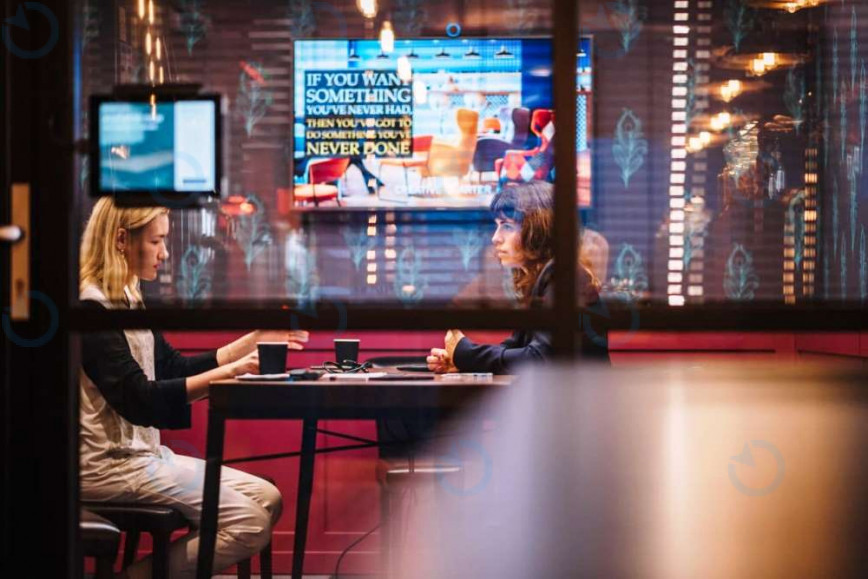 Creative Quarter (Astarta) - фото 10