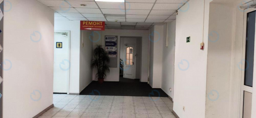 Нижний Вал, 19-21 - фото 6