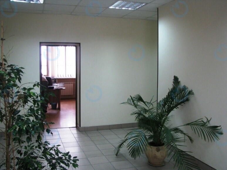 Наб.-Крещатицкая 7А - фото 8