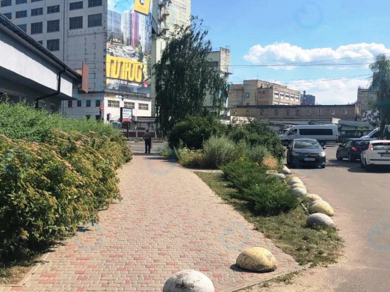 Межигірська, 82А - фото 6