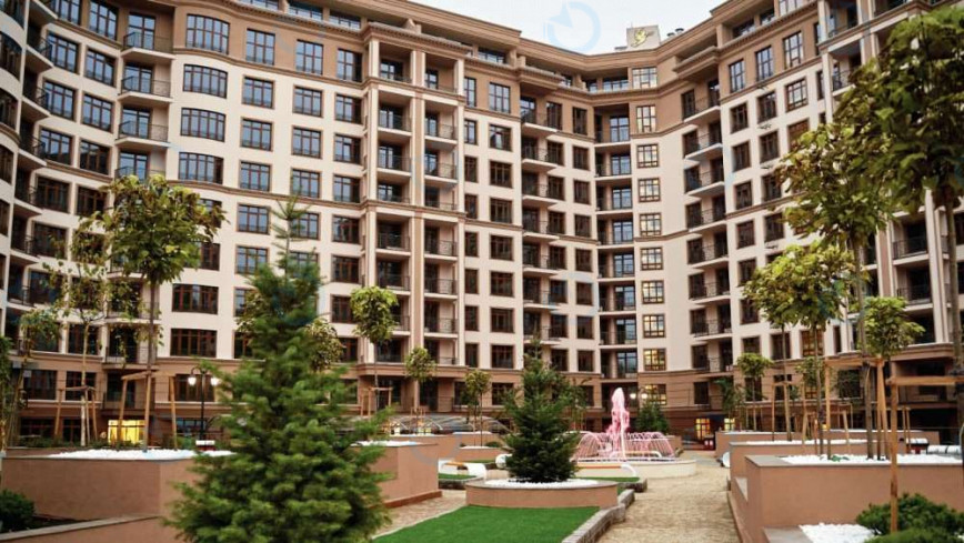 Оренда офісу в БЦ 52 Перлина, зняти офіс в бізнес центрі 52 Перлина в ...
