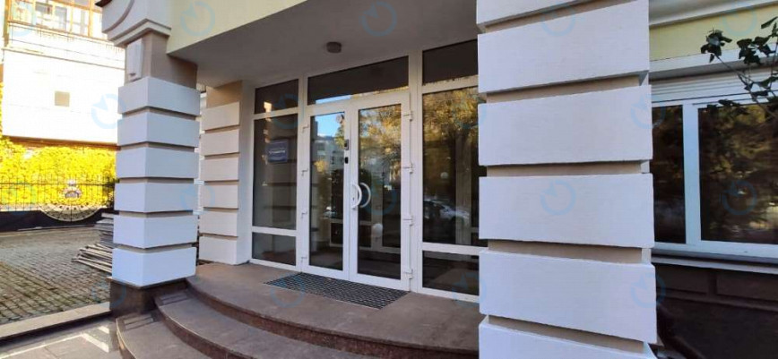 Саксаганского, 67Б - фото 4