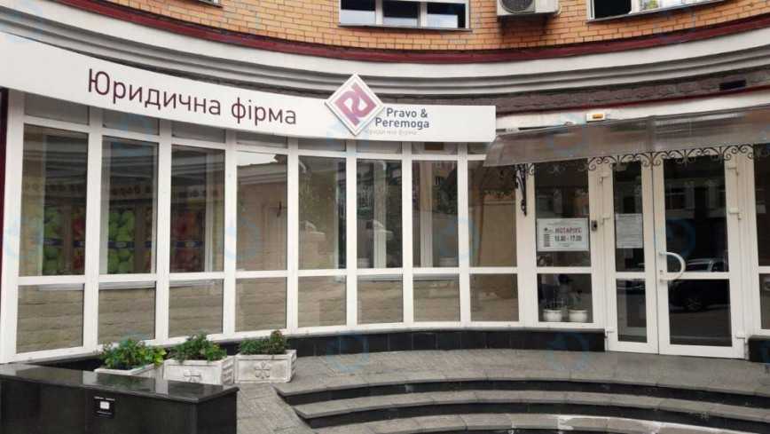 Героїв Сталінграда, 10А - фото 2