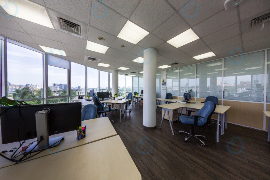 Grand Step (Гранд Степ) - фото 11