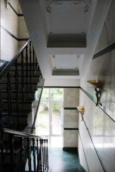 Златоустовская, 23а - фото 2