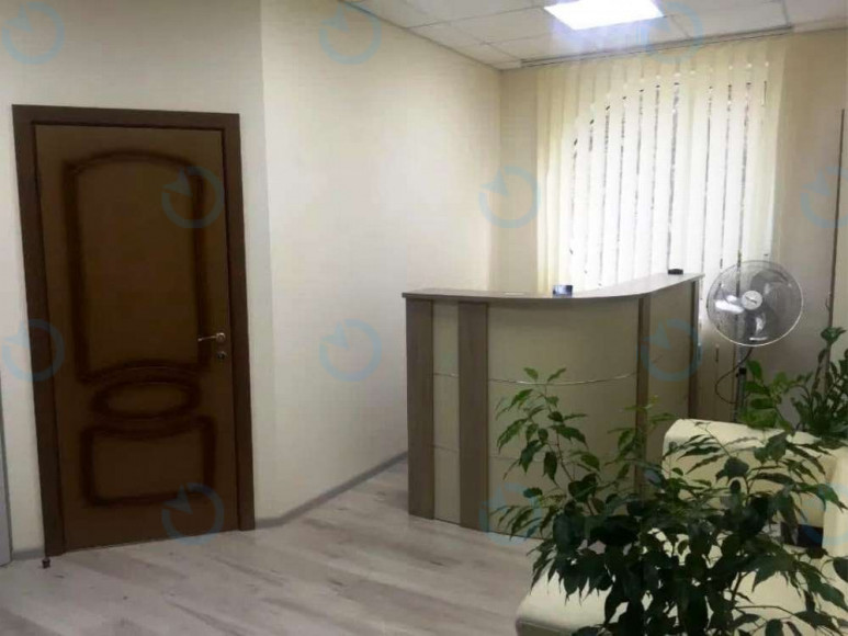 Воздухофлотский, 90 - фото 2