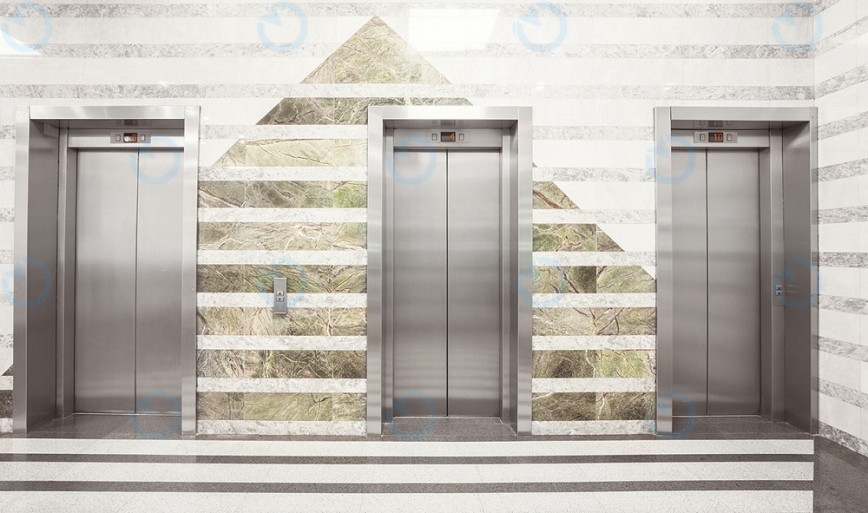 Євразія - фото 11