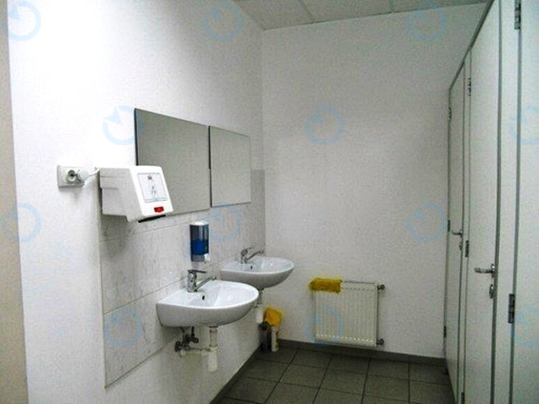 Ост Вест Экспресс - фото 3