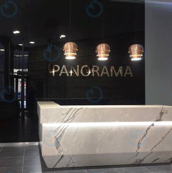 Панорама - фото 12