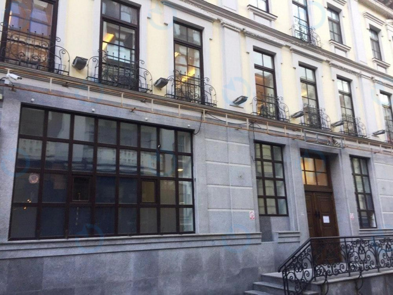 Воздвиженская, 56 - фото 2