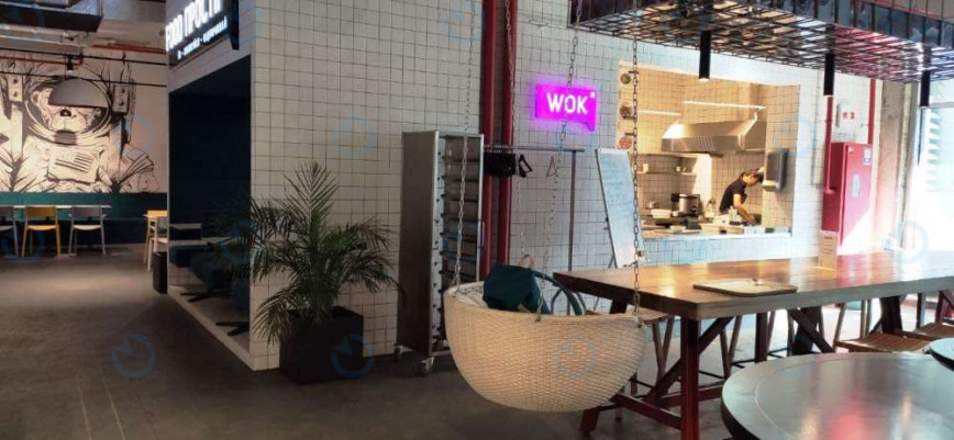 Премиум - фото 4