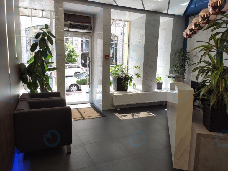 Іллінський - фото 16