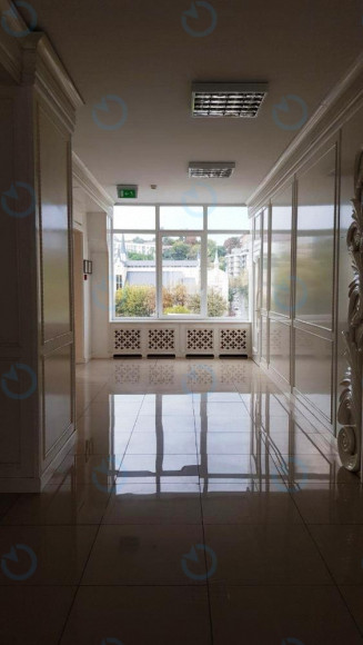 Верхний Вал, 2а - фото 9