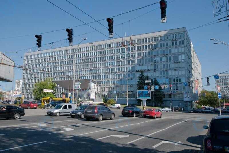 Оренда офісу в БЦ НЕСТ, зняти офіс в бізнес центрі НЕСТ в Києві - Офіси ...