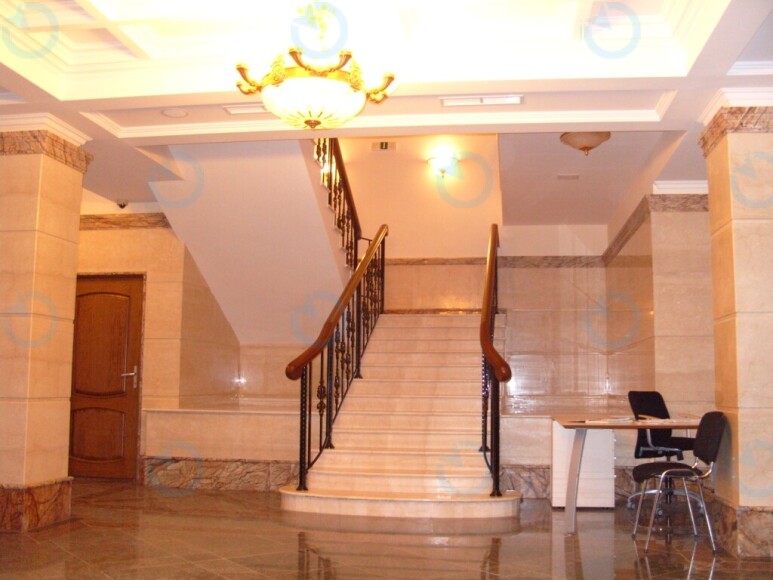 Борисоглібський - фото 6