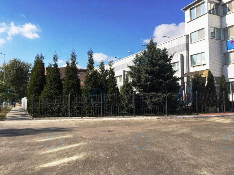 Бориспольская, 19 - фото 3