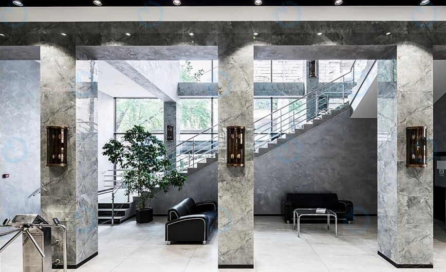 Крещатик-Плаза - фото 7