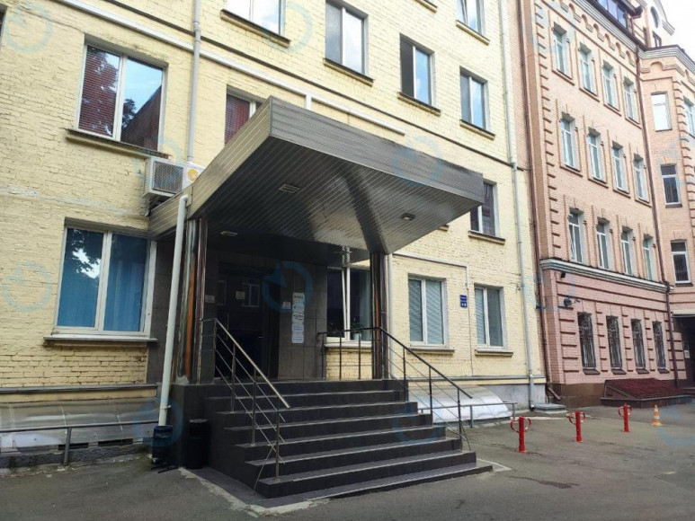 Бехтерівський - фото 2