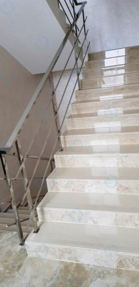 Красиловская, 5 - фото 6