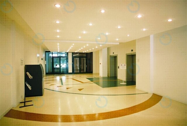 Артем - фото 7