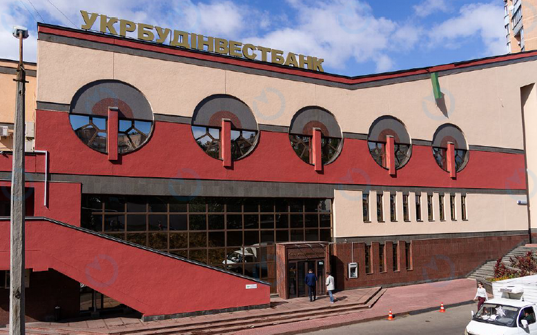 Оренда офісу в БЦ Чорновола, 8Б, зняти офіс в бізнес центрі Чорновола ...