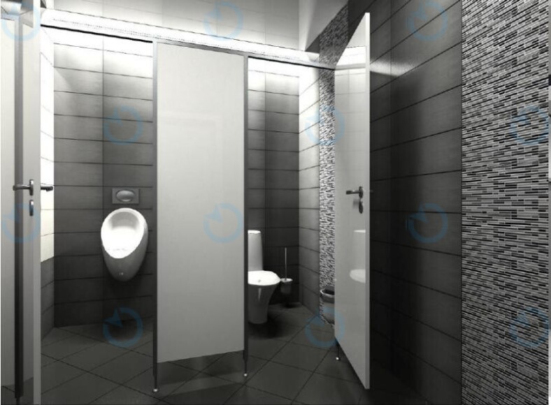 ЄВРОПА - фото 8