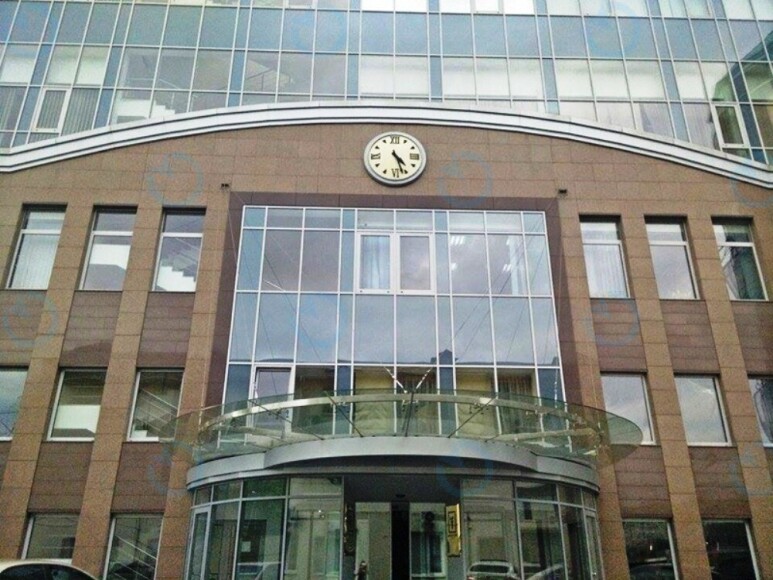 Фарингейт - фото 3