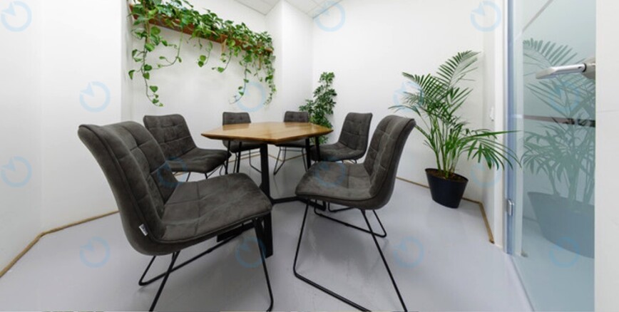 New Work Labs - фото 12