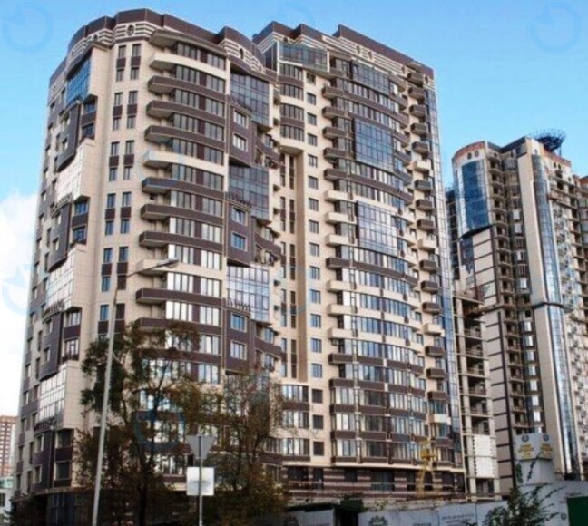 ЖК Престиж Холл - фото 3