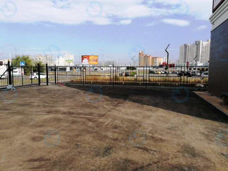 Гришко, 1 - фото 7