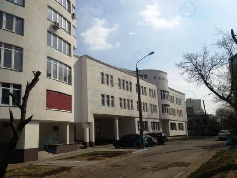 Ковальський, 19 - фото 2