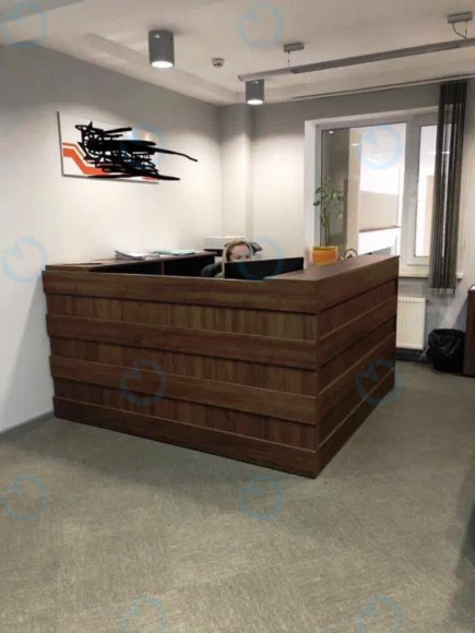 Василя Тютюнника, 13б - фото 3