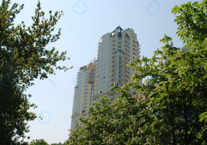 Кудряшова, 18 - фото 2