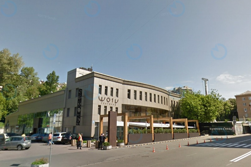 Мечникова 9 - фото 2