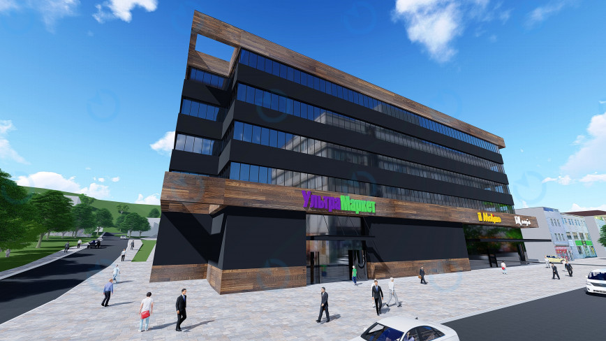 Глибочицька, 44 - фото 3